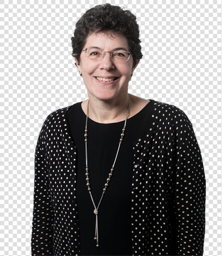 Naomi Feinstein  HD Png DownloadTransparent PNG