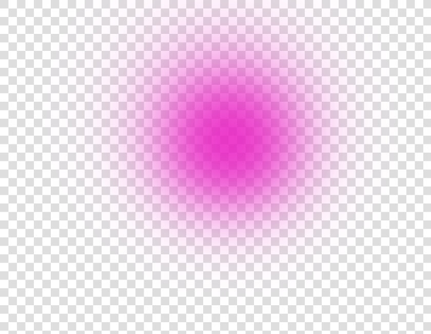 Transparent Glow Circle Png   Pink Glow Light Png  Png DownloadTransparent PNG