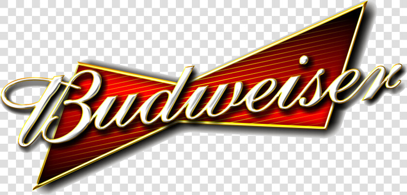 Budweiser Logo Hd Png Logo Cerveja Budweiser Png   Budweiser Logo  Transparent PngTransparent PNG