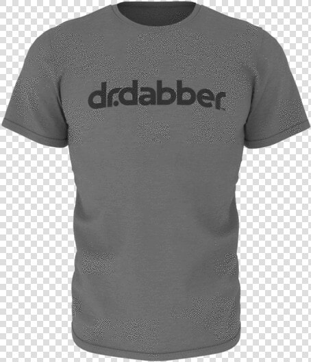 Dabber T Shirt Charcoal Front Data Rimg Lazy   Beto Not Shirt  HD Png DownloadTransparent PNG