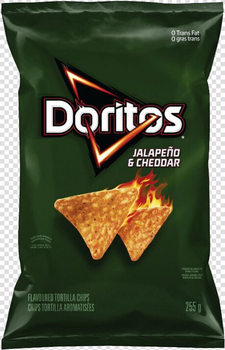 Doritos Png   Doritos Thai Sweet Chili  Transparent PngTransparent PNG