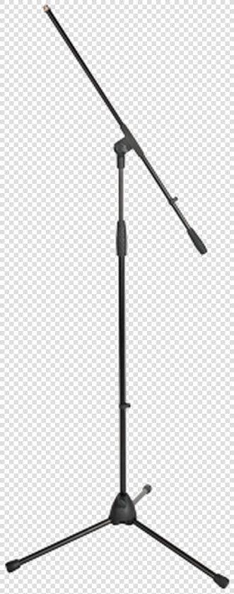 Xtreme Ma415b Microphone Boom Stand   Microphone  HD Png DownloadTransparent PNG