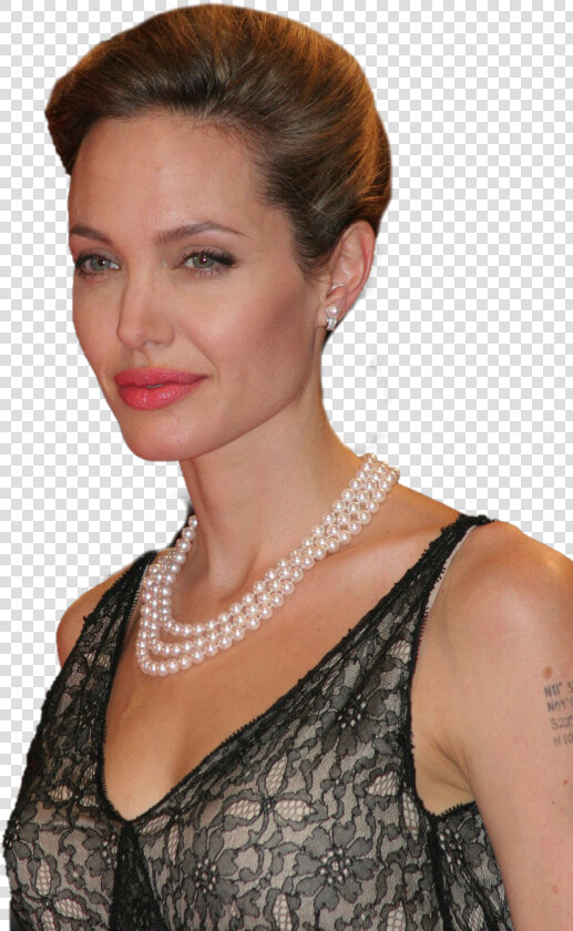 Actress Angelina Jolie Png Clipart   Angelina Jolie  Transparent PngTransparent PNG