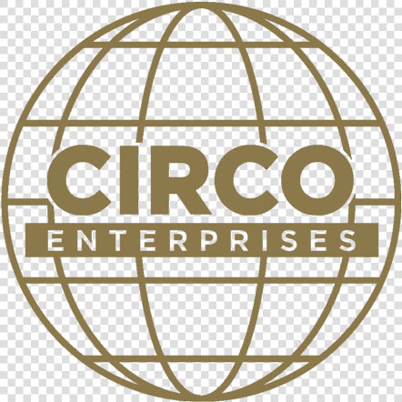 Circo Enterprises   International Federation Of Perioperative Nurses  HD Png DownloadTransparent PNG