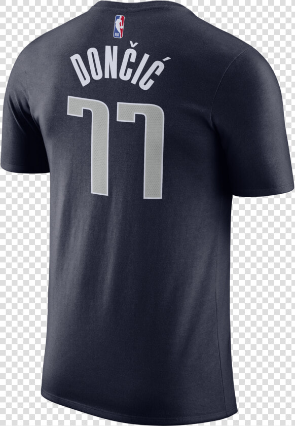 Team Usa Basketball Merch  HD Png DownloadTransparent PNG