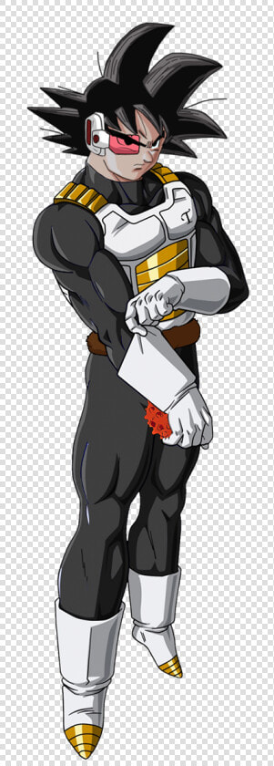 Trunks Do Futuro Ssj  HD Png DownloadTransparent PNG