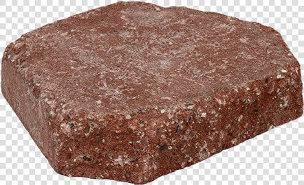 Igneous Rock  HD Png DownloadTransparent PNG