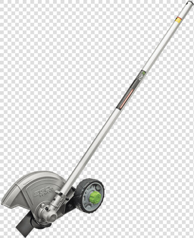 Power   Edger Tool  HD Png DownloadTransparent PNG