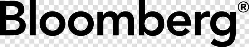 Bloomberg Hi Res Logo  HD Png DownloadTransparent PNG