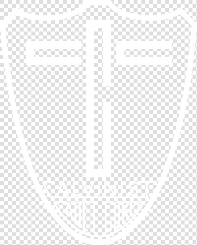 Calvinist Cadets  HD Png DownloadTransparent PNG