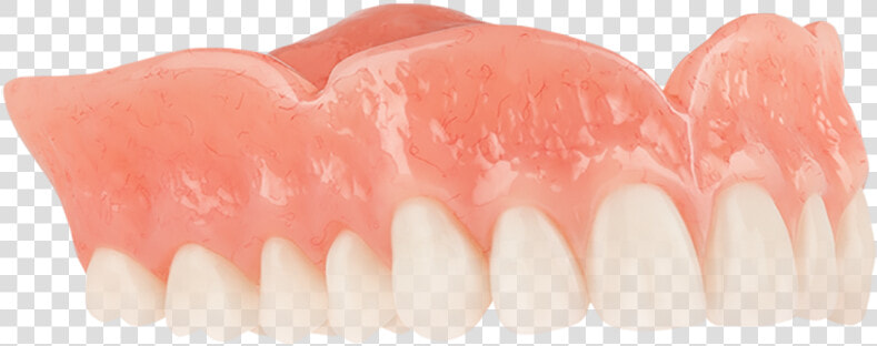 Comfilytes Dentures Reviews  HD Png DownloadTransparent PNG