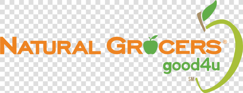 Craigslist Sarasota Furniture Craigslist Sarasota   Natural Grocers By Vitamin Cottage Logo  HD Png DownloadTransparent PNG