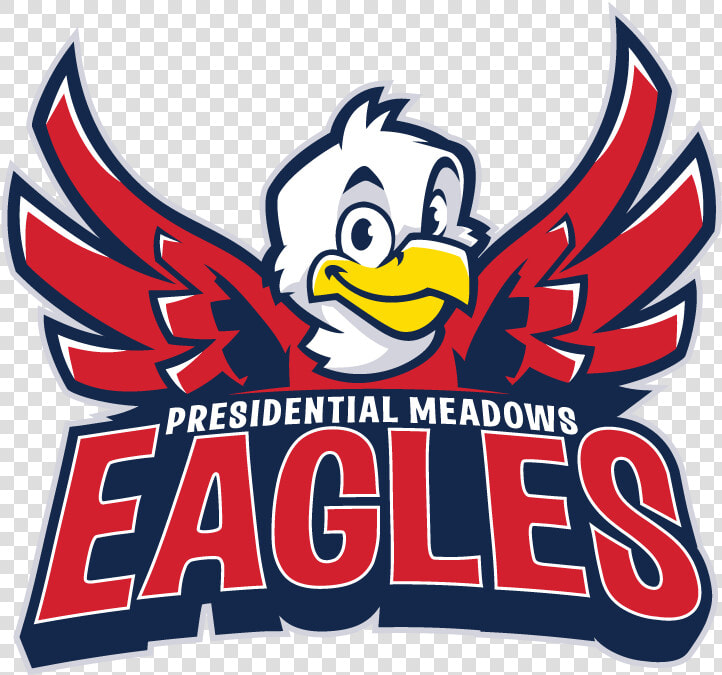 Presidential Meadows Elementary  HD Png DownloadTransparent PNG