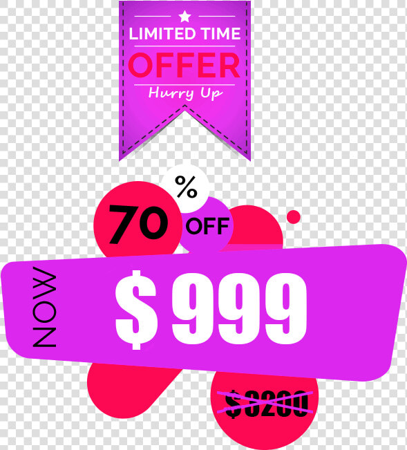 Latest Offer   Graphic Design  HD Png DownloadTransparent PNG