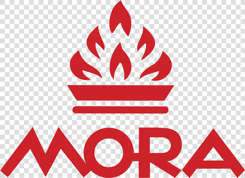 Mora  HD Png DownloadTransparent PNG