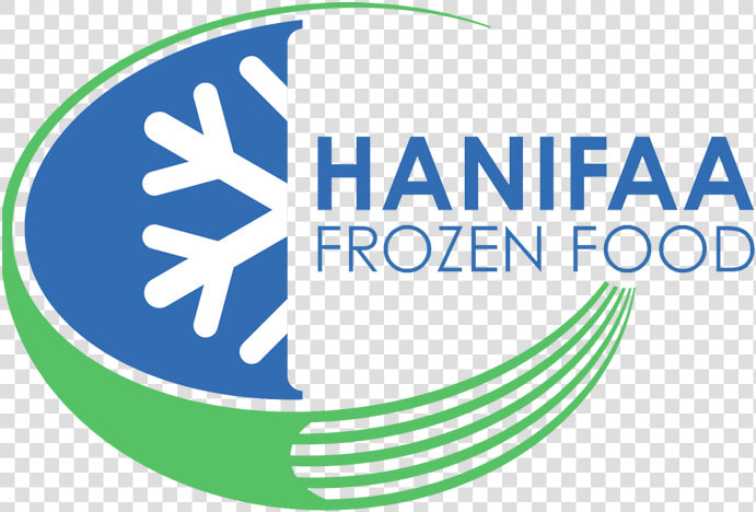 Hanifaa Frozen Food Pte Ltd  HD Png DownloadTransparent PNG