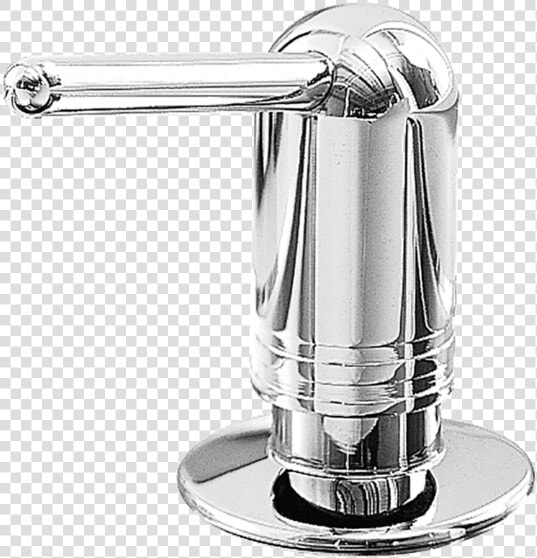 Liquid Soap Dispenser   Toilet  HD Png DownloadTransparent PNG