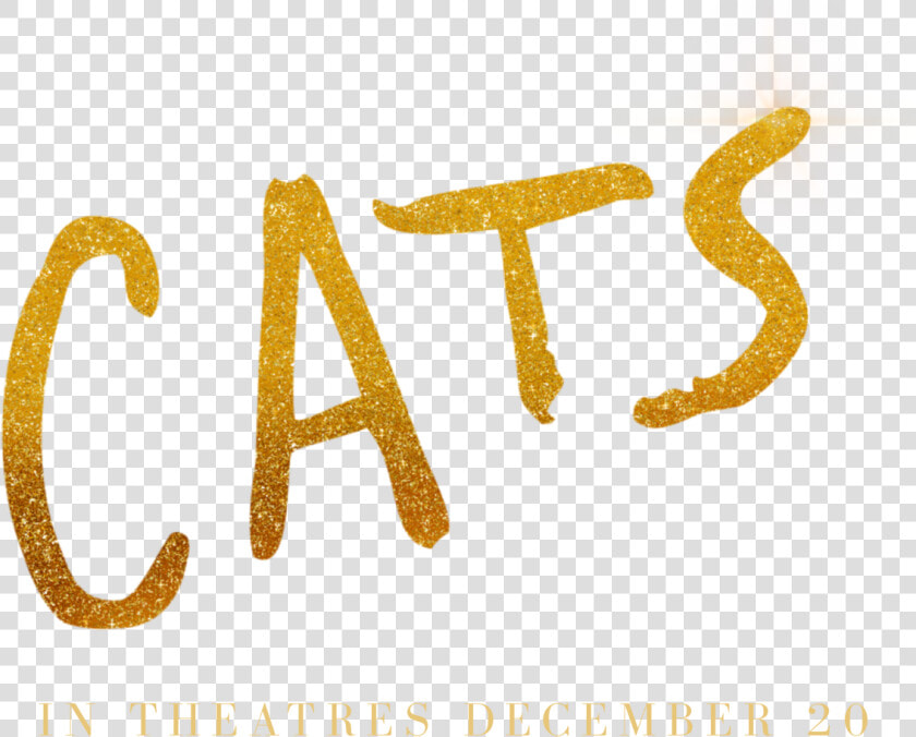   synopsis    Cats  HD Png DownloadTransparent PNG