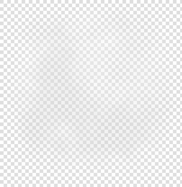 Fog Overlay Png   Darkness  Transparent PngTransparent PNG