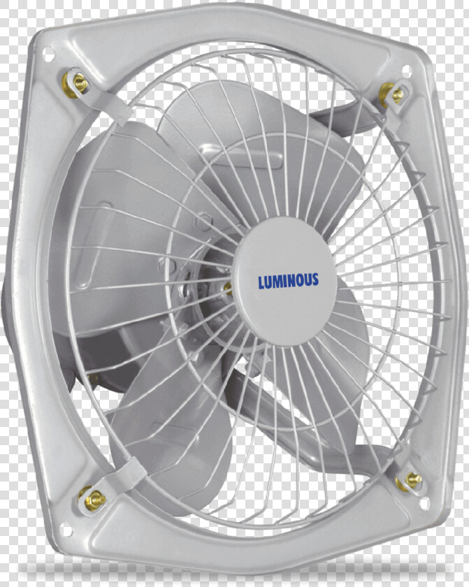 Exhaust Fan High Speed 1546405085d3uern   Exhaust Fan 12 Inch  HD Png DownloadTransparent PNG