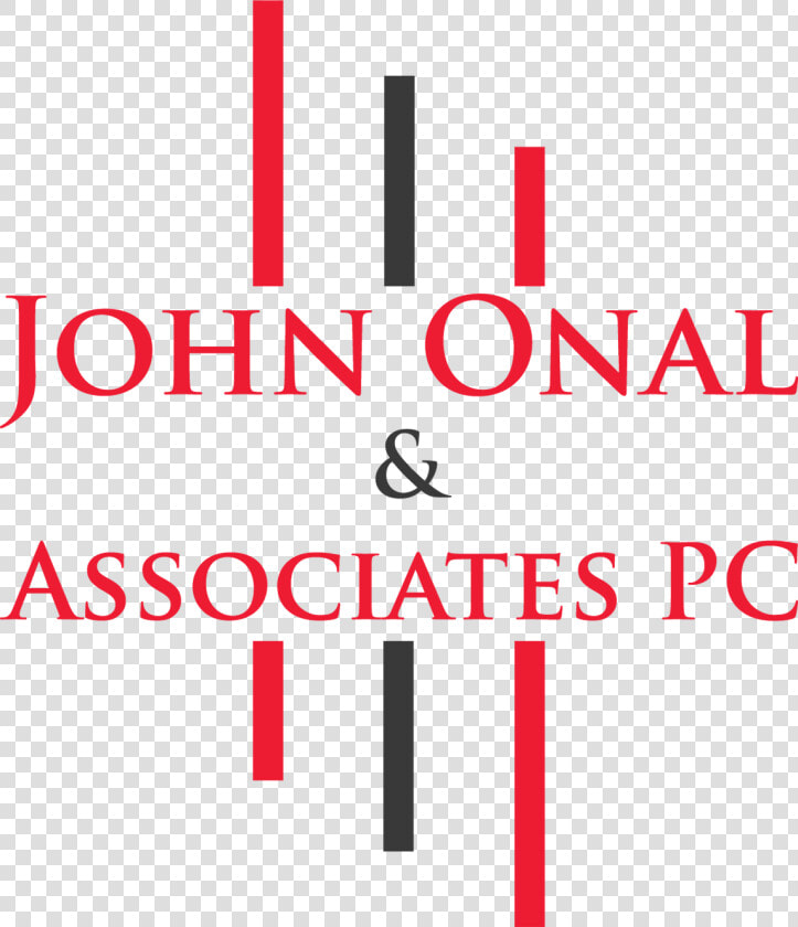 John Onal  amp  Associates Pc   Graphic Design  HD Png DownloadTransparent PNG