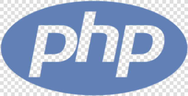 Logo Php Image Mysql Computer Icons   Circle  HD Png DownloadTransparent PNG