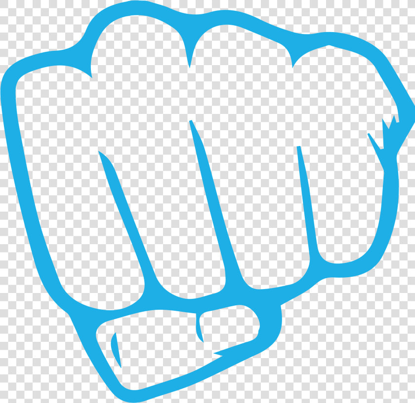 Png Punching Fist Transparent   Punch Png  Png DownloadTransparent PNG