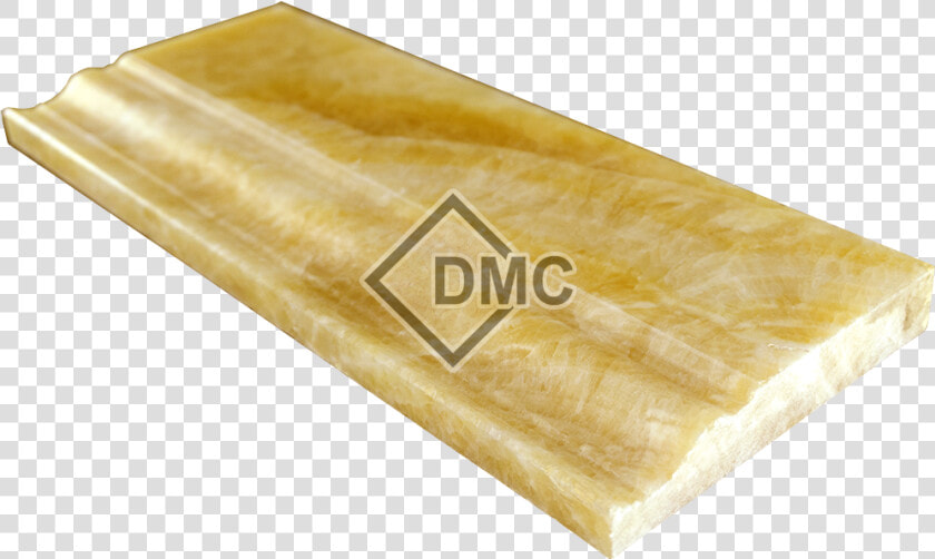 Lumber  HD Png DownloadTransparent PNG