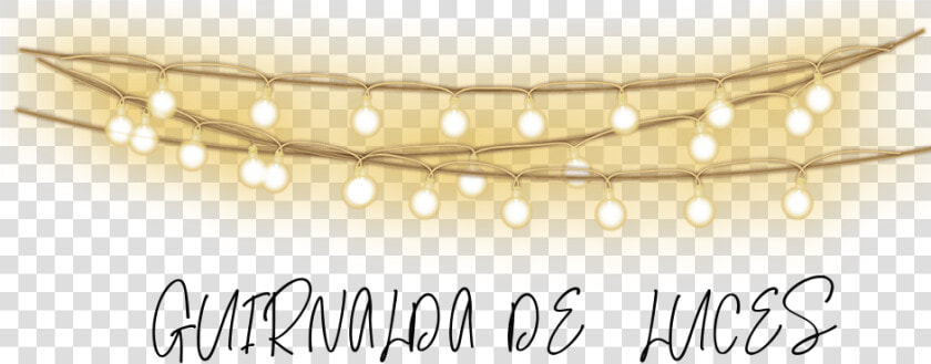 Transparent Luces Png   Guirnaldas De Luces Png  Png DownloadTransparent PNG