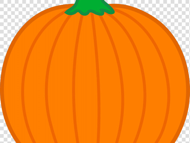 Transparent Pumpkin Vine Png   Pumpkin  Png DownloadTransparent PNG