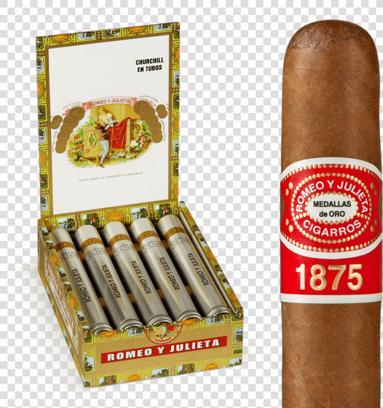 Clip Art Romeo Y Julieta All   Romeo Y Julieta Cigars  HD Png DownloadTransparent PNG