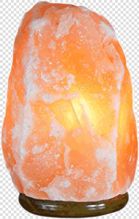 Royal Himalayan Salt   Poor Himalayan Salt Lamp  HD Png DownloadTransparent PNG