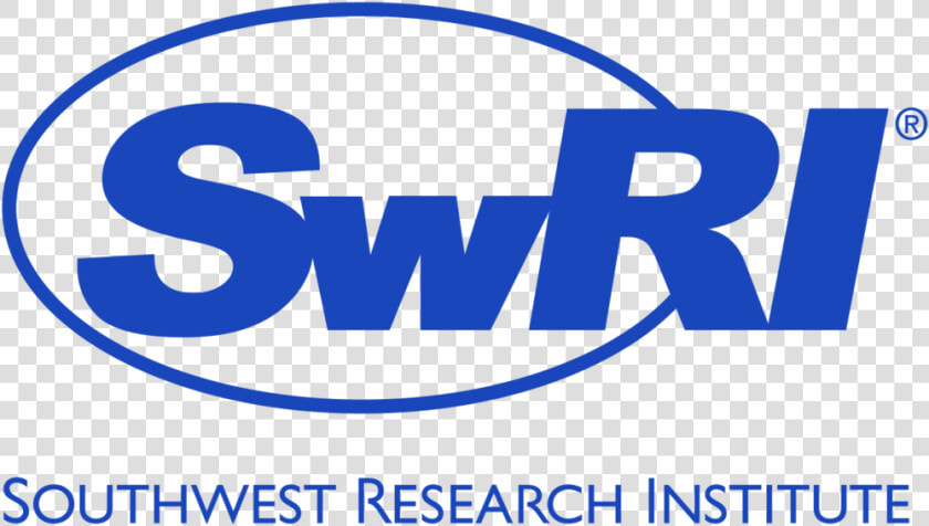 Southwest Research Institute Logo   Southwest Research Institute  HD Png DownloadTransparent PNG