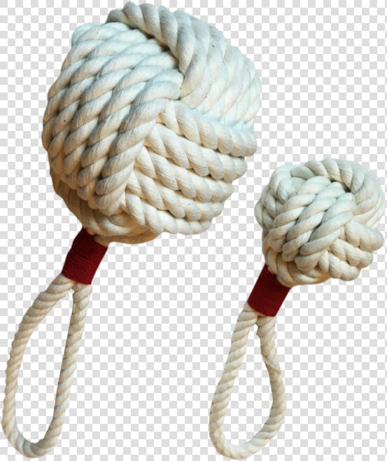 Monkey Fist Rope By Knot Works   Rope  HD Png DownloadTransparent PNG