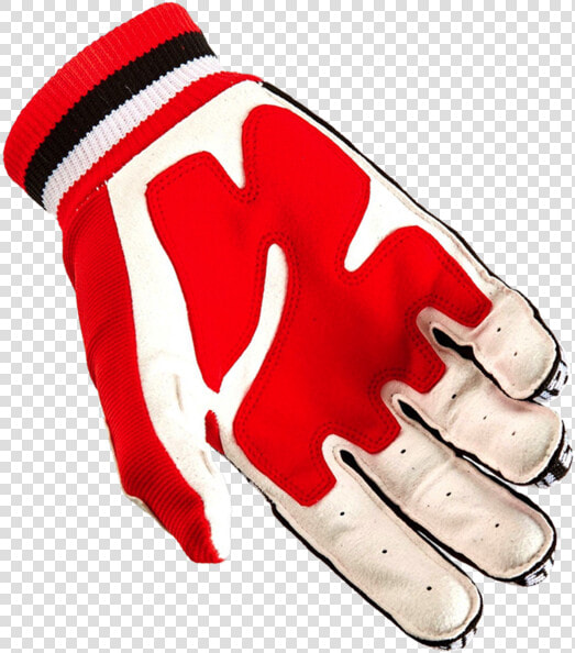 Carmine  HD Png DownloadTransparent PNG