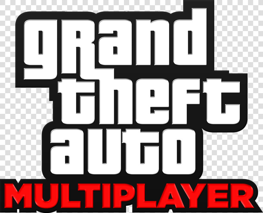 Gta Multiplayer Gta V  HD Png DownloadTransparent PNG