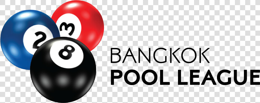 Bangkok Pool League   Cushman Wakefield Future Leaders  HD Png DownloadTransparent PNG