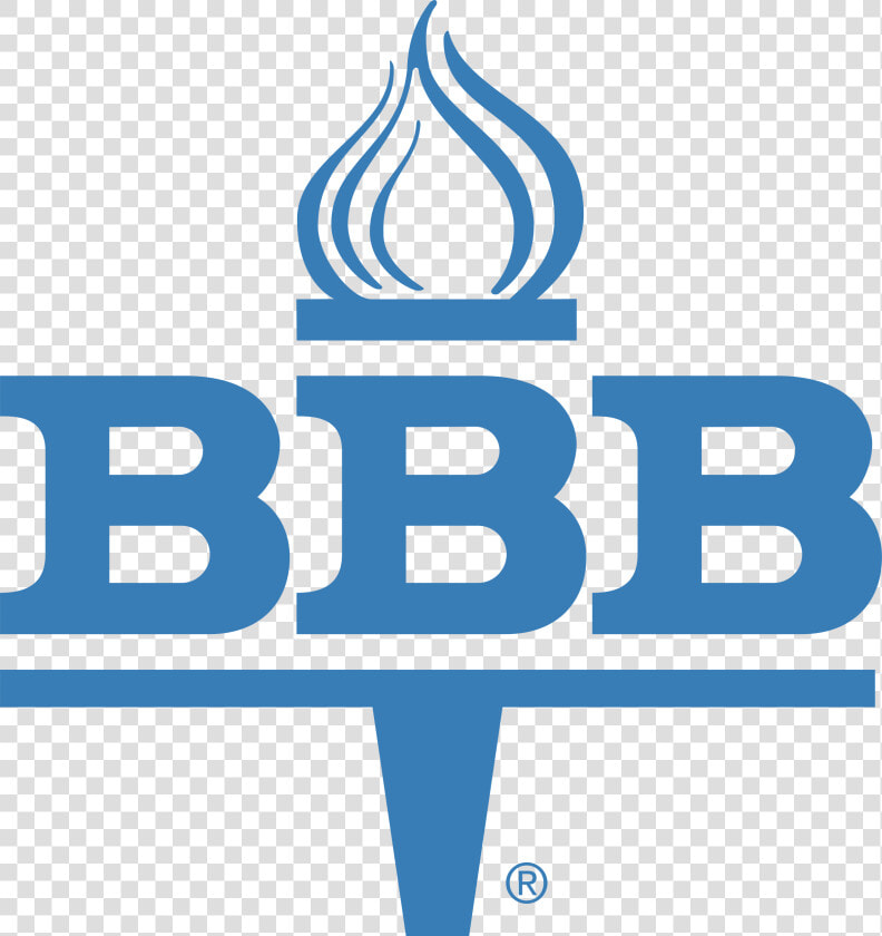 Better Business Bureau World Brand Png Logo   Member Better Business Bureau  Transparent PngTransparent PNG