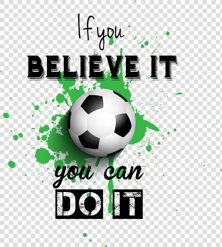 Transparent Soccer Players Clipart   Inspirational Football Quotes Uk  HD Png DownloadTransparent PNG