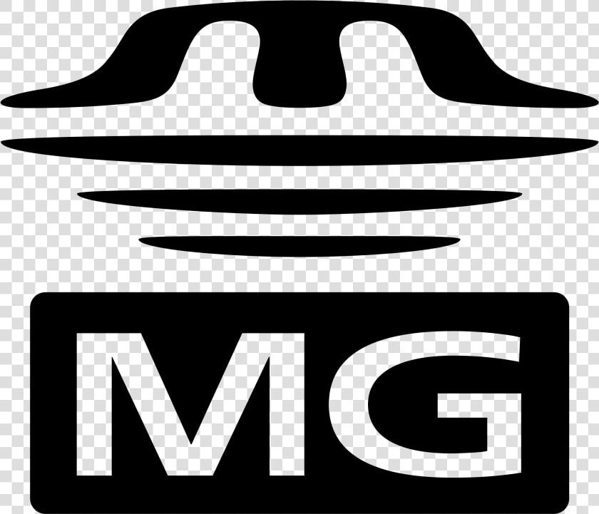 Memory Stick Mg Logo Png Transparent   Memory Stick  Png DownloadTransparent PNG