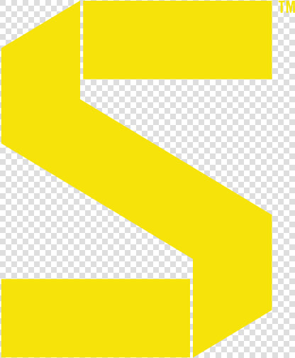 Synapse Development Group  HD Png DownloadTransparent PNG