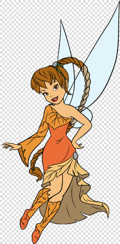 Halloween Fairy Clipart Clipart Library Download ✨   Fawn Tinkerbell Clipart  HD Png DownloadTransparent PNG