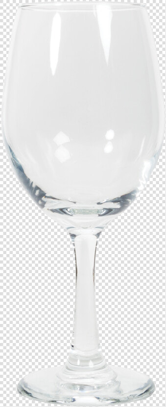 Perception All Purpose Goblet Title 20 Oz   Wine Glass  HD Png DownloadTransparent PNG