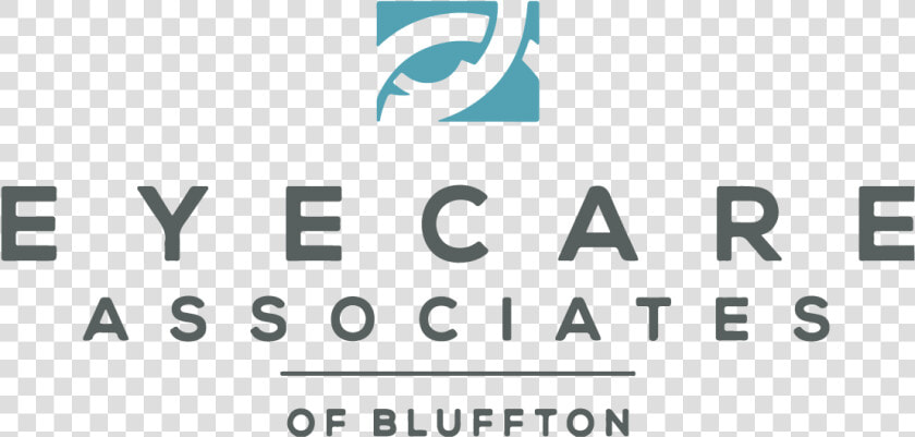 Eyecare Associates Of Bluffton   Graphics  HD Png DownloadTransparent PNG