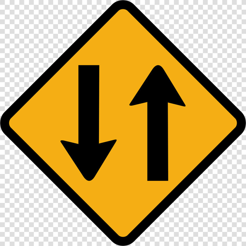 Turn Around Sign  HD Png DownloadTransparent PNG