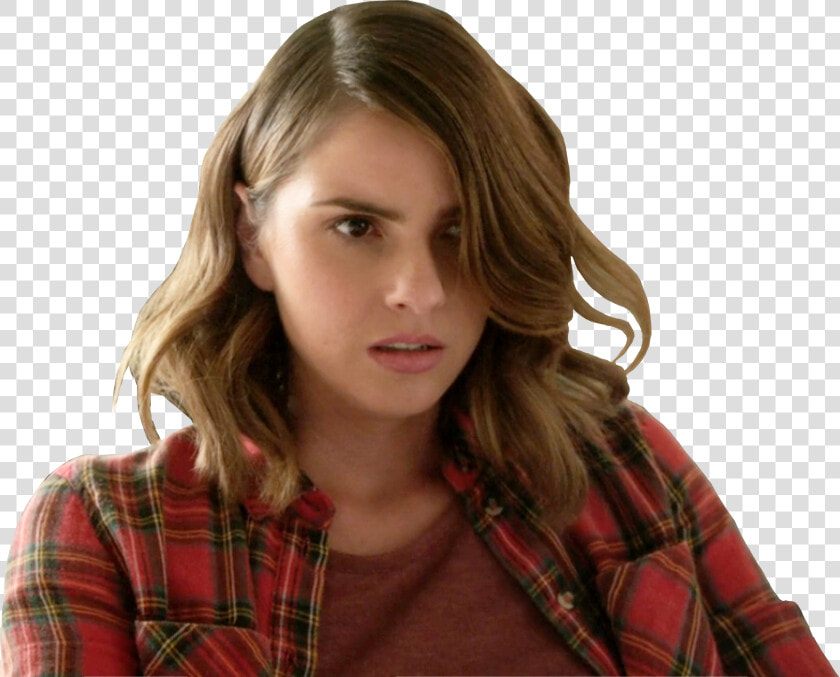 Malia Tate  HD Png DownloadTransparent PNG