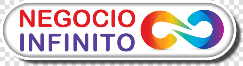 My Image   Negocio Infinito  HD Png DownloadTransparent PNG