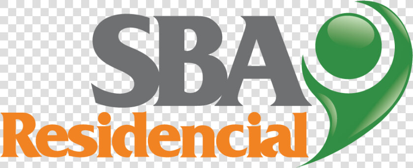 Sociedade Beneficiente Alemã Logo   Graphic Design  HD Png DownloadTransparent PNG