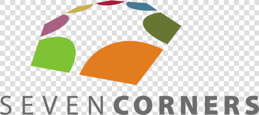 Seven Corners   Graphic Design  HD Png DownloadTransparent PNG