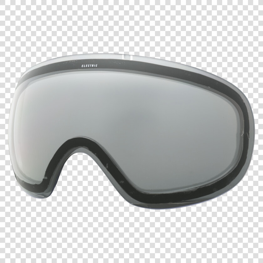 Rear view Mirror  HD Png DownloadTransparent PNG